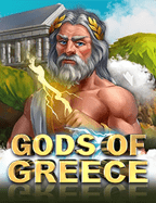 เสี่ยงโชคง่ายๆ กับสล็อต ขั้น ต่ํา 10 บาท