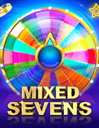 เคล็ดลับเล่น สล็อต ขั้น ต่ํา ให้กำไรเกินคาด