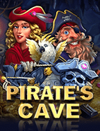 เล่นสนุกกับ สล็อต ขั้น ต่ํา 1 บาท ที่ไม่ควรพลาดในปีนี้